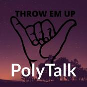 Podcast PolyTalk