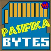 Podcast PASIFIKA BYTES