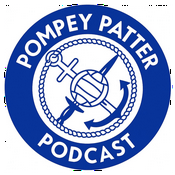 Podcast Pompey Patter