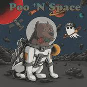 Podcast Poo 'N Space