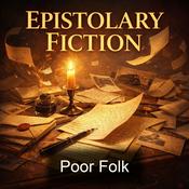 Podcast Poor Folk