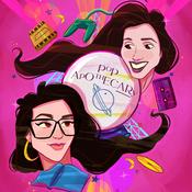 Podcast Pop Apothecary Podcast