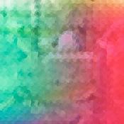 Podcast Pop-Cultured