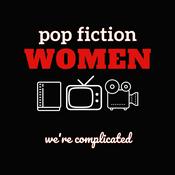 Pop Fiction Women