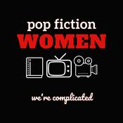 Podcast Pop Fiction Women