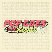 Podcast POP! Goes the Kernel
