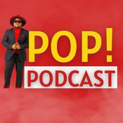Podcast Pop Podcast