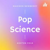 Podcast Pop Science
