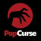 Podcast PopCurse - Musicians Talking Movies