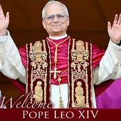 Podcast Pope-cast - English version of the Pope's Wednesday Audiences