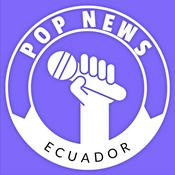 Podcast PopNewsEC PODCAST