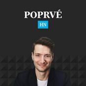 Podcast POPRVÉ