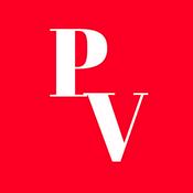 Podcast Popular Volcanics