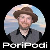 Podcast PoriPodi