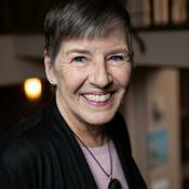 Podcast “Porkchop” - A Story, by Debby Randall