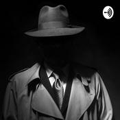 Podcast Port Arthur massacre
