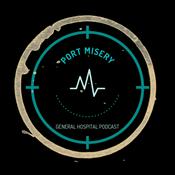 Podcast Port Misery - A GH Podcast
