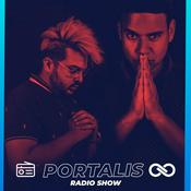 Podcast Portalis Radio Show