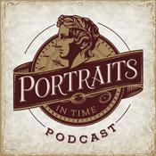 Podcast Portraits in Time