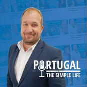 Podcast Portugal - The Simple Life