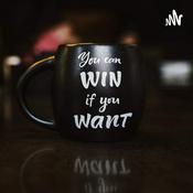 Podcast Positive Mind And You