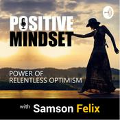 Podcast Positive Mindset