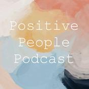 Podcast Positive People Podcast
