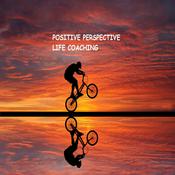 Podcast Positive Perspective