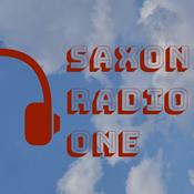 Podcast Saxon Radio One