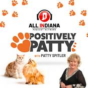 Podcast Positively Patty