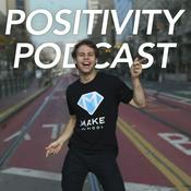 Podcast Positivity Podcast with Make School