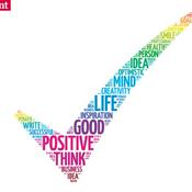 Podcast Positivity