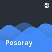 Podcast Posoray