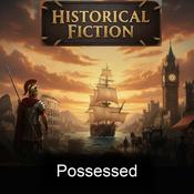 Podcast Possessed