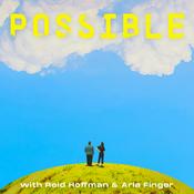 Podcast Possible with Reid Hoffman