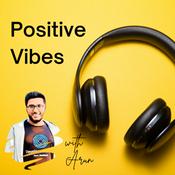 Podcast Vibe with Arun
