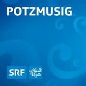 Podcast Potzmusig