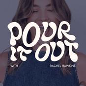 Pour It Out