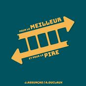 Podcast Pour le Meilleur et Pour le Pire