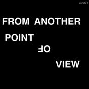 Podcast POV Talks