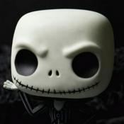 Podcast Povesti After Dark