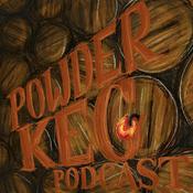 Podcast Powder Keg Podcast