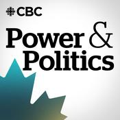 Podcast Power & Politics