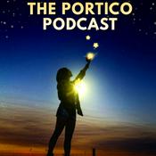 Podcast Power from the Portico Podcast