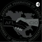 Podcast Power in the union: the industrial podcast of the world