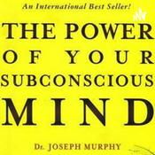 Podcast POWER OF SUBCONSCIOUS MIND