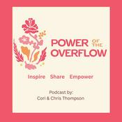 Podcast Power of the Overflow