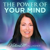 Podcast Tap into The Power of Your Mind using Law of Attraction and Hypnosis Techniques