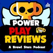 Podcast Power Play Reviews