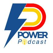 Podcast Power Podcast Philippines